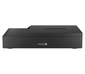 Urządzenie do wideokonferencji QNAP KoiBox-100W / 4K / 1,8 GHz / 4 GB DDR4 RAM / 1xSATA / 1xGbE / 1xHDMI / WiFi 6
