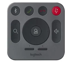 Logitech Pilot do wideokonferencji ConferenceCam Rally PLUS