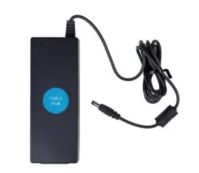 Zasilacz Logitech 96 W 48 V do Logitech Rally Ultra-HD