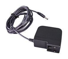 Kit zasilacza Logitech Tap
