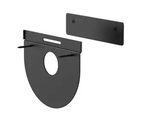 Uchwyt ścienny Logitech Tap / uchwyt ścienny do Logitech Tap and Tap IP