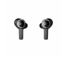 Bang & Olufsen Beoplay EX czarny / Słuchawki bezprzewodowe / mikrofon / Bluetooth 5.2 / IP57 / ANC / wyprzedaż