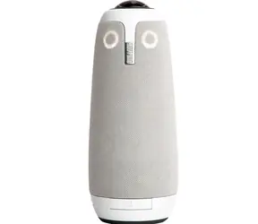 Kamera internetowa Owl Labs Meeting 3 szara / wideokonferencyjna / FHD / po sprzedaży