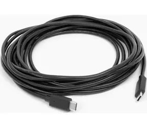 Owl Labs Meeting 3 Cable USB-C / kabel do transmisji danych / 4,87 m