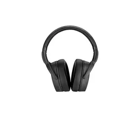 EPOS ADAPT 360 czarne / Słuchawki bezprzewodowe / Mikrofon / Bluetooth i USB i 3,5 mm / ANC