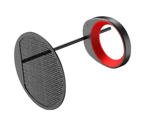 AverMedia Live Streamer Filtr pop / filtr pop / AverMedia Mic 330