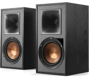 Klipsch R-51PM Para (1 para) / 2.0 / Głośniki / 240 W RMS