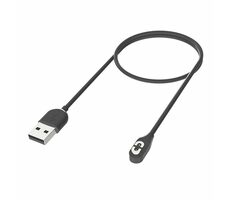 Kabel ładujący Shokz do OpenComm czarny