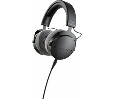 Beyerdynamic DT 700 PRO X / Słuchawki zamknięte / jack 3,5mm / 3M