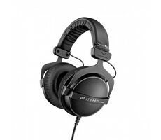 Beyerdynamic DT 770 PRO 32 OHM / Słuchawki zamknięte / jack 3,5mm / 1,6m 