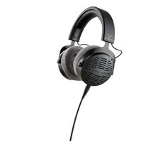 Beyerdynamic DT 900 Pro X / Słuchawki otwarte / jack 3,5mm / 3M 