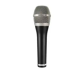 Beyerdynamic TG V35D S / Mikrofon dynamiczny / Kardioidalny / XLR