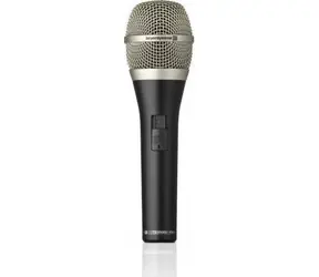Beyerdynamic TG V50D S / Mikrofon dynamiczny / Kardioidalny / XLR