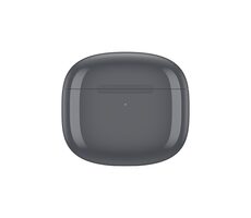 Edifier W320TN szary / słuchawki bezprzewodowe / mikrofon / TWS / ANC / Bluetooth 5.3 / IP54 / etui ładujące 