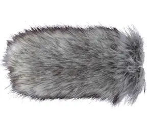 Rode DeadCat / ochrona przed wiatrem / dla Rode VideoMic