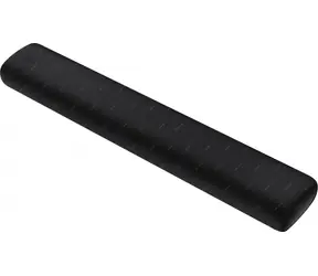 Głośnik montowany z boku do nagłośnienia całego pomieszczenia - moc 100W