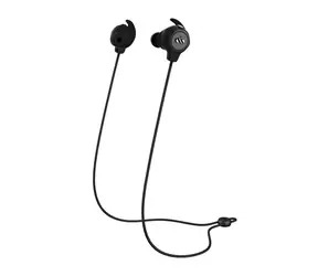 AirLoop Snap 3w1 / Słuchawki bezprzewodowe / Mikrofon / Bluetooth 5.0 / IPX7