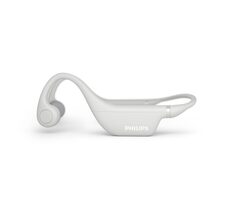 Philips TAK4607GY/00 szary / Słuchawki bezprzewodowe / mikrofon / Bluetooth 5.2
