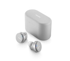 Philips TAT8506WT/00 biały / Słuchawki bezprzewodowe / mikrofon / ANC / Bluetooth 5.2 / IPX4