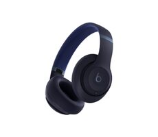 Beats Studio Pro niebieski / Słuchawki bezprzewodowe / mikrofon / ANC / Bluetooth 5.3 / USB-C / 3,5 mm