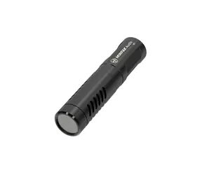 Mirfak N2 / Mikrofon kierunkowy / Kardioidalna / gniazdo 3,5 mm / Mocowanie kamery / Ochrona przed wiatrem 