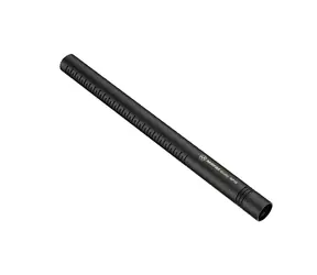 Mirfak NP10 / Mikrofon kierunkowy / Superkardioidalny / Kondensator / 3-pin XLRM 
