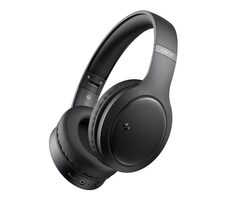 Havit H633BT czarny / Słuchawki bezprzewodowe / mikrofon / czas odtwarzania do 22 h / Bluetooth 5.1