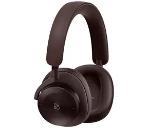 Bang & Olufsen Beoplay H95 brązowe / Słuchawki bezprzewodowe / mikrofon / Bluetooth 5.1 / ANC / wyprzedaż