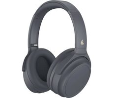 Edifier WH700NB szary / Słuchawki bezprzewodowe z mikrofonem / BT 5.3 / ANC / USB-C 