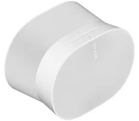 SONOS Era 300 biały / Głośnik bezprzewodowy / WiFi / Bluetooth 5.3