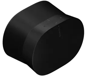 SONOS Era 300 czarny / Głośnik bezprzewodowy / WiFi / Bluetooth 5.3