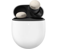 Google Pixel Buds Pro 2 Białe / Słuchawki bezprzewodowe / Mikrofon / ANC / BT 5.4