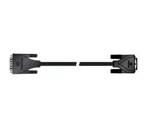 Kabel Poly do kamery EagleEye IV (10 m)