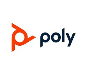 Kabel Poly MDA500 USB-C na USB-A 