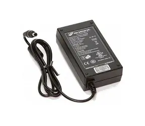 Zasilacz Poly Studio X50/X70/USB bez przewodu zasilającego / Zasilacz bez przewodu zasilającego