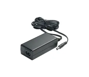 Adapter Poly EagleEye III/IV/IV/USB Digital Breakout/Zasilacz bez kabla zasilającego