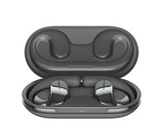 XIAOMI OpenWear Stereo szare / Słuchawki bezprzewodowe / mikrofon / BT 5.3 