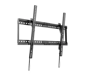 Brateck LP72-46T regulowany uchwyt ścienny / TV 37"-80" 75kg / VESA 600 x 400 mm