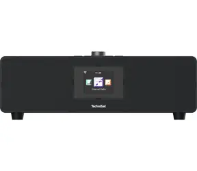 TechniSat CLASSIC 500 IR