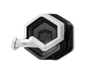 Cooler Master MasterAccessory GEM czarny / uniwersalny uchwyt na akcesoria gamingowe