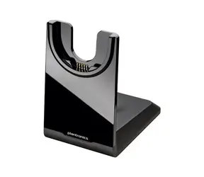 Podstawka ładująca Poly Voyager Focus UC USB-A