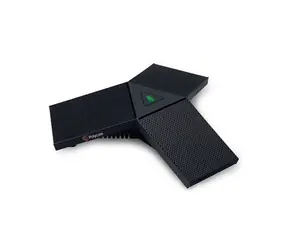 Poly Studio - Mikrofon / USB