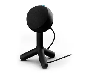 Logitech G Yeti Orb RGB Gaming czarny / mikrofon do gier / USB