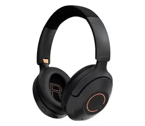 Creative Zen Hybrid Pro czarny / słuchawki bezprzewodowe / mikrofon / Bluetooth 5.3
