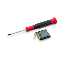 Bateria Poly 85R39AA z narzędziem do wyjmowania