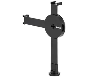Uchwyt magnetyczny Rode Magnetic Mount / uchwyt magnetyczny z gwintem zewnętrznym 1/4"