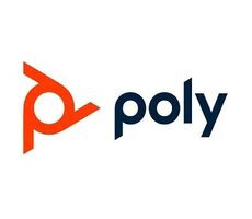 Zasilacz uniwersalny Poly 85R82AA