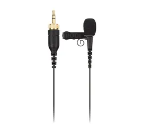 Rode RODELink Lavalier / mikrofon krawatowy / gniazdo 3,5 mm