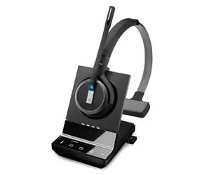 EPOS IMPACT SDW 5036 / słuchawka bezprzewodowa / pojedyncza słuchawka / Bluetooth / USB