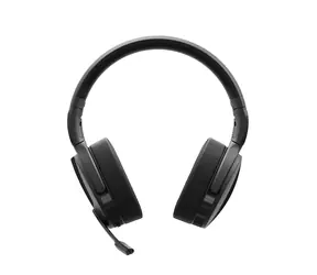 EPOS ADAPT 561 II / słuchawki bezprzewodowe / bluetooth / mikrofon / USB-C